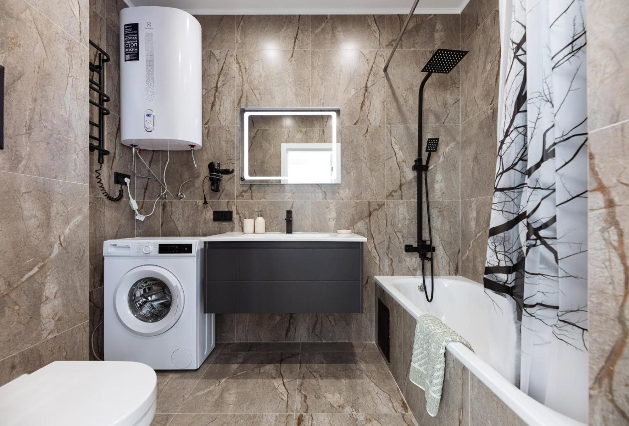 Apartamento Квартири Люкс Метро Чернігівська Kiev Exterior foto